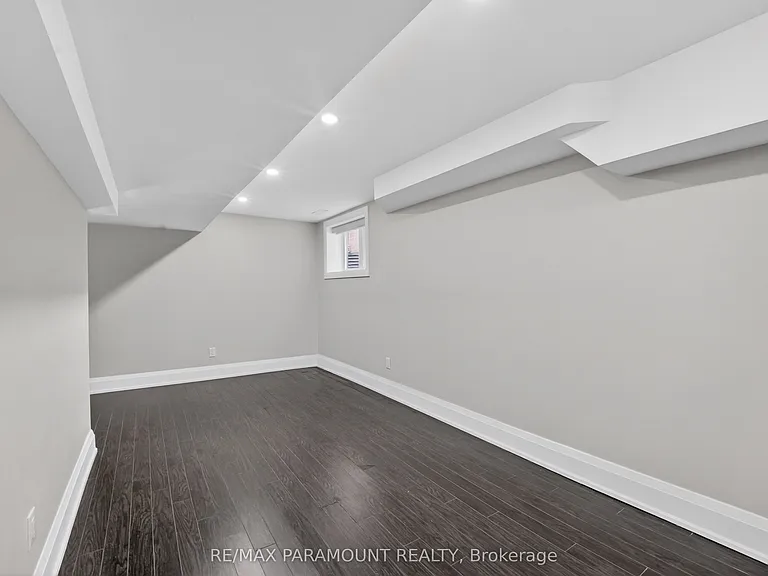 38 York Rd — Photo 14
