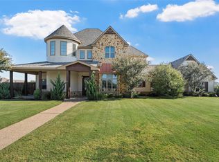 57 Independence Trl, Waco, TX 76708