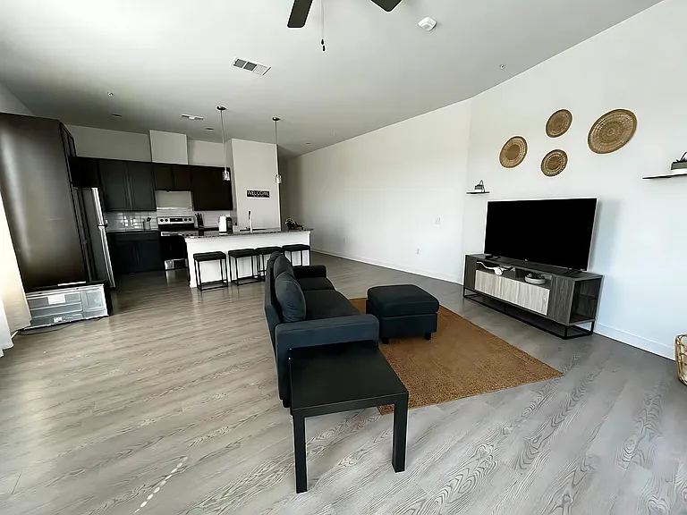 Trailside Oaks Townhomes — Photo 61