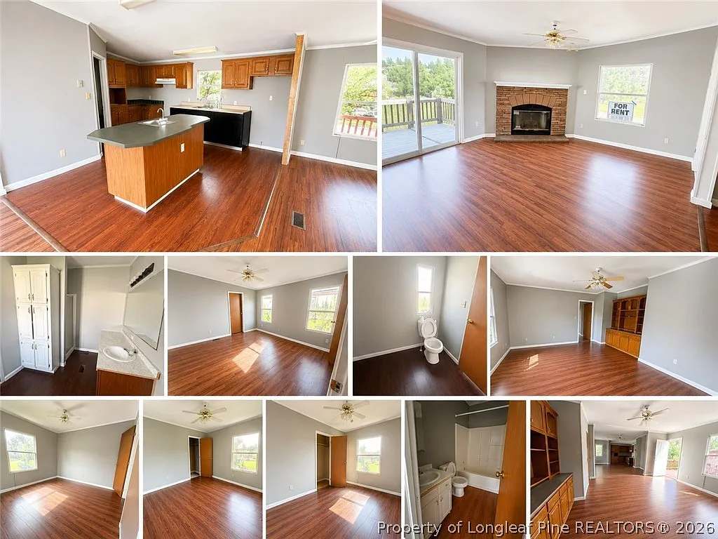 3 bed, 3.0 bath, 1512 sqft, $1,750 — Photo 3
