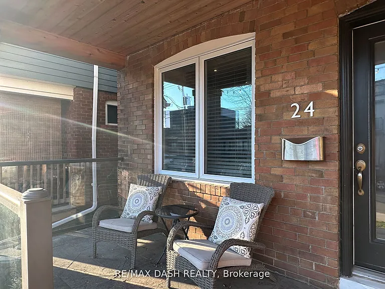 24 Berkshire Ave — Photo 3