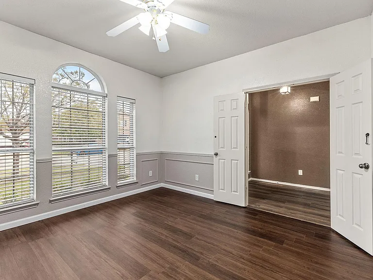 8832 Stirrup Way — Photo 7