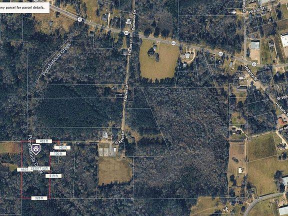 3rd image of 106 Frazier Ln