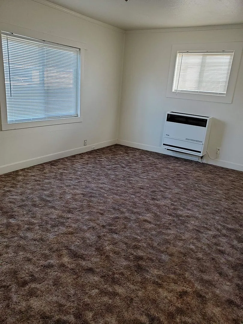 1 Bedroom, 1 Bathroom Home - Mills Addition — Photo 4