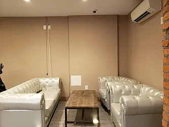 Rented by Signature Property Realty