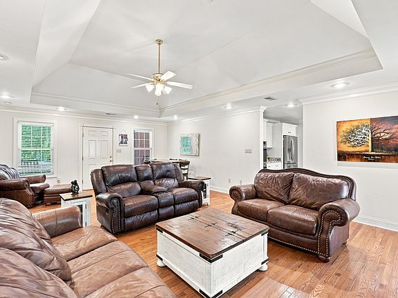 4th image of 3399 Clark Ln