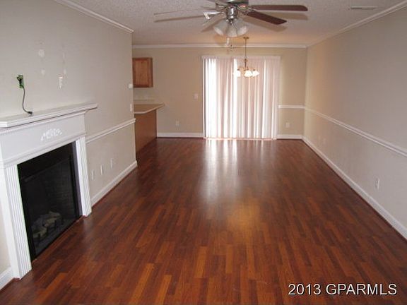 2nd image of 4247 Dudleys Grant Drive #D