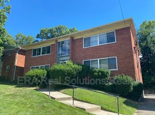2657 Vera Ave #2, Cincinnati, OH