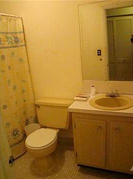 3rd image of 11011 SW 125th Ct #11011