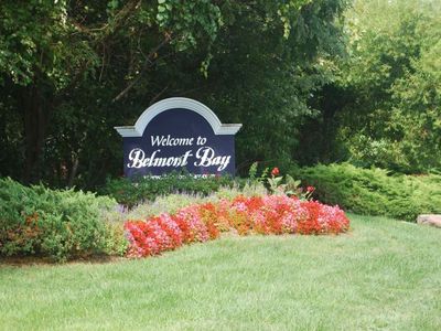 957 Herons Run Ln, Woodbridge, VA, 22191