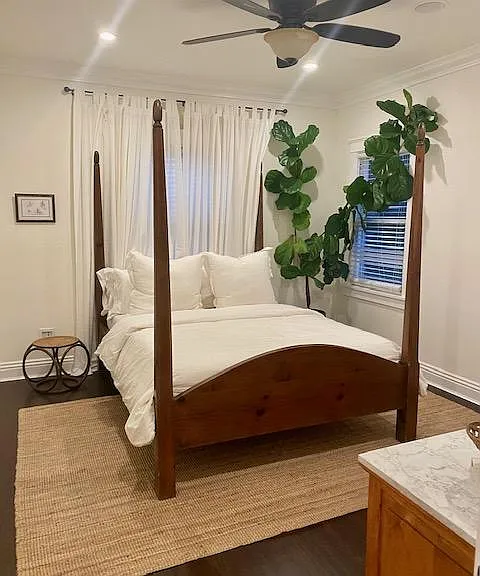 1651 Hill Dr — Photo 17