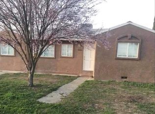 2357 Robertson Rd, Modesto, CA 95358