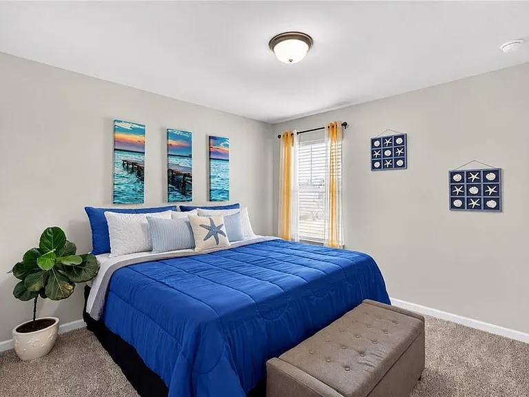 4161 Dean Grove Way — Photo 14