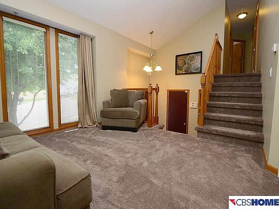 4th image of 7505 S 134th Cir