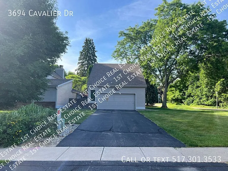 3694 Cavalier Dr — Photo 4