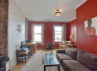 111 W 106th St, New York, NY 10025