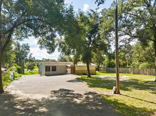 3206 Plymouth Sorrento Rd, Apopka, FL 32712