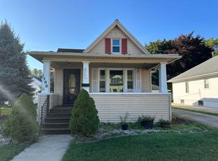 1500 Elm St, Green Bay, WI 54302