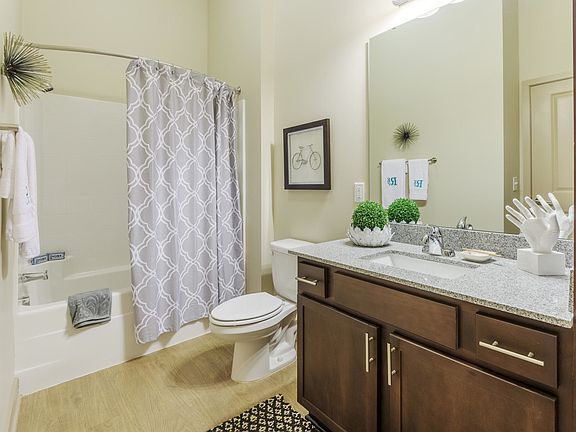 3rd image of 16440 Sedgebrook Ln APT 100