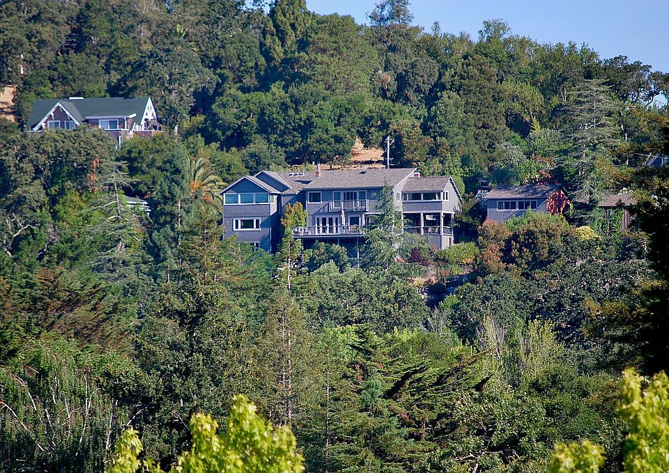 1st image of 95 Hillside Ave