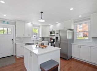 1905 Demarius Dr, Nashville, TN 37216