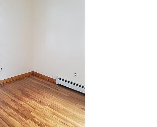 3rd image of 67 Woodward Ave #1