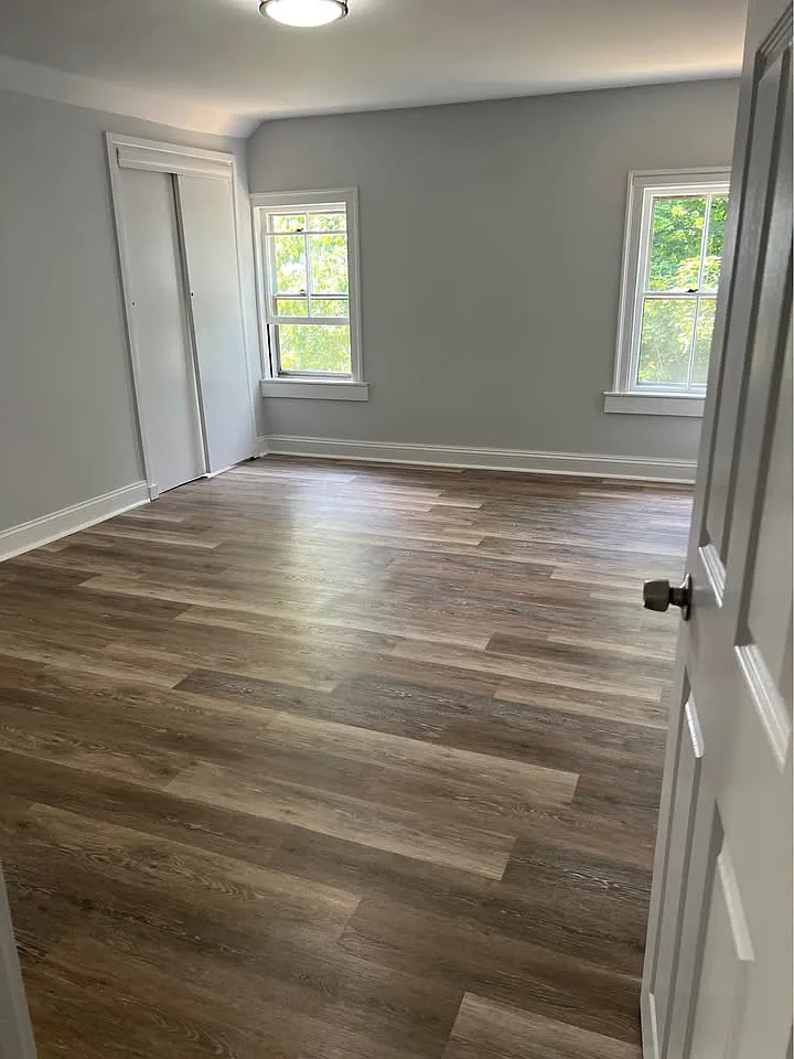 5 bed, 1764 sqft, $3,200 — Photo 3
