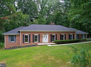 1511 Lady Anne Ct, Jarrettsville, MD 21084