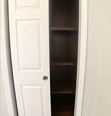 5th image of 1 Convent Ave APT 3