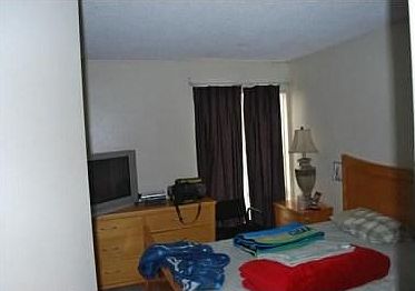 5th image of 7750 Margerum Ave Unit 216