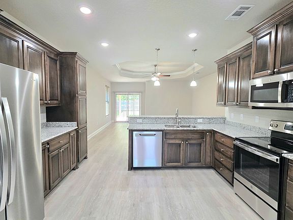 4th image of 3858 Ranch Rd