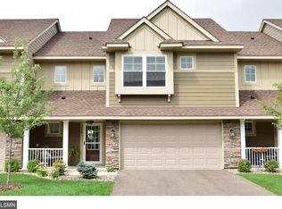 3281 Red Oak Trl, Hamel, MN 55340