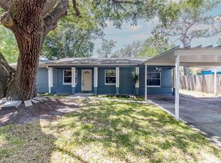 4601 Weston Rd, Bartow, FL 33830