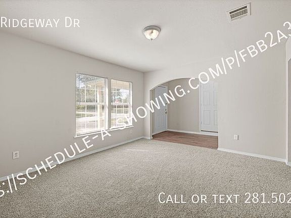4th image of 5303 Ridgeway Dr