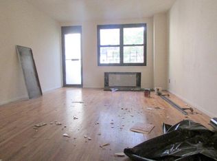 207 E 38th St, Brooklyn, NY 11203