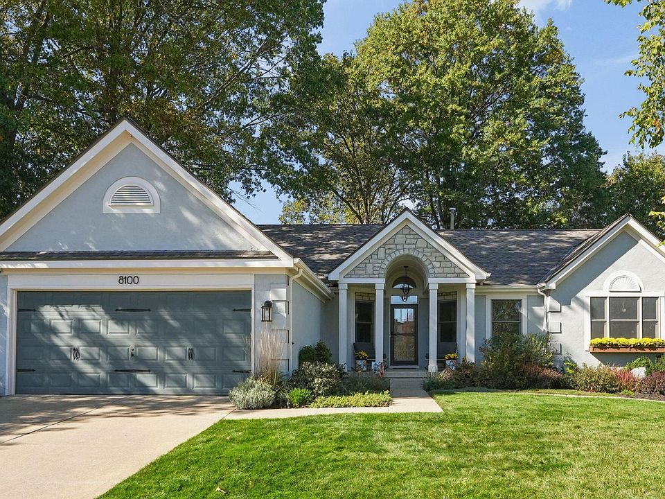 1st image of 8100 Coldharbor Blvd