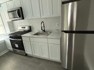 32 S Wycombe Ave #34, Lansdowne, PA 19050