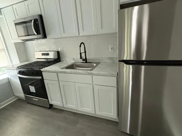 32 S Wycombe Ave #34, Lansdowne, PA 19050