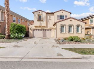 16914 Silver Crest Dr, San Diego, CA 92127