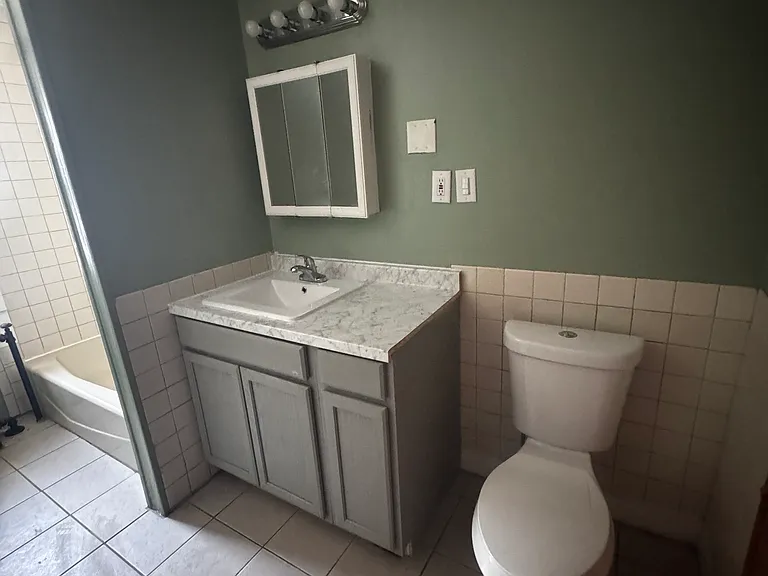 321 Primrose Ave #1 — Photo 6