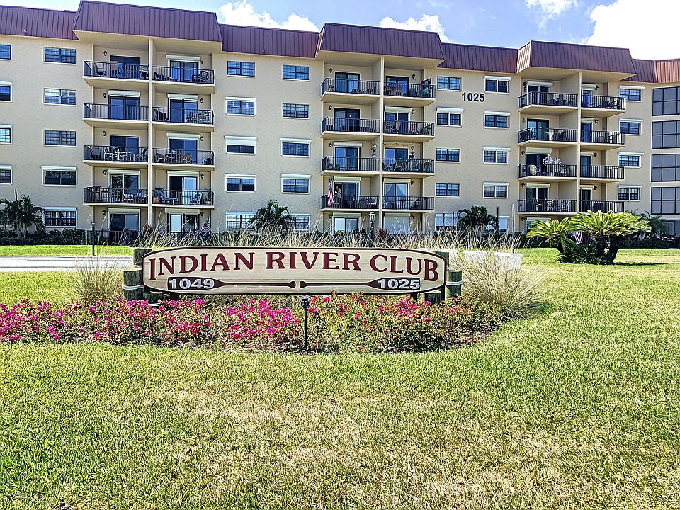 1st image of 1025 Rockledge Dr APT 307