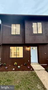 33 Kings Wharf Pl, Waldorf, MD, 20602