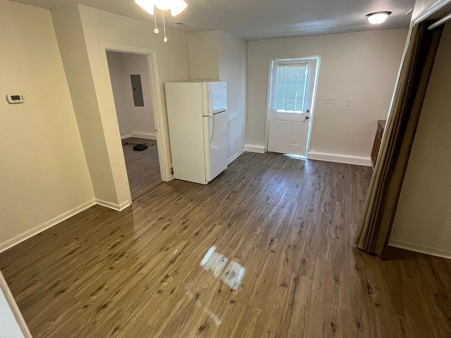 215 Brian Drive Ardmore, AL 35739 — Photo 2