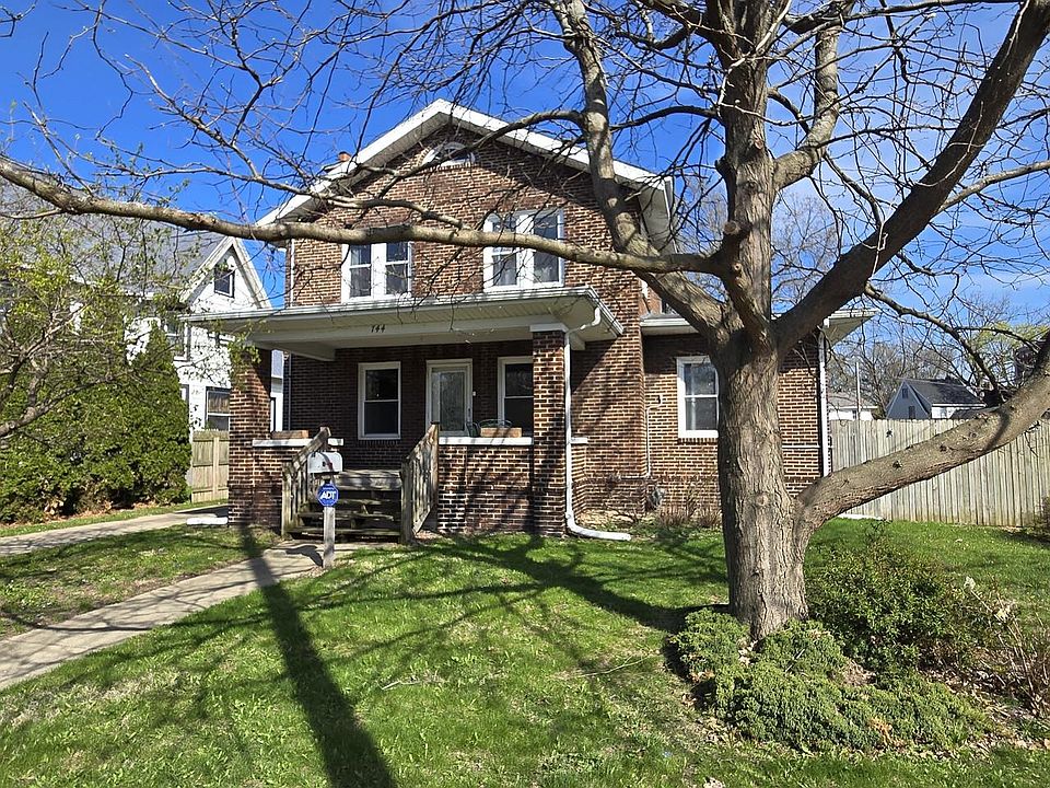 1st image of 744 Milton Ave