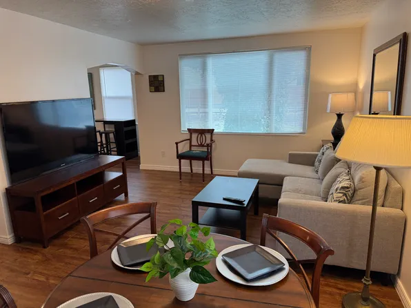 1345 E Elm Leaf Cv, Salt Lake City, UT 84117