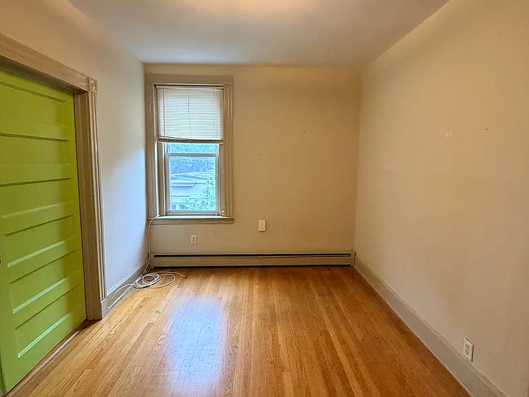 533 Chapel St #3 — Photo 9