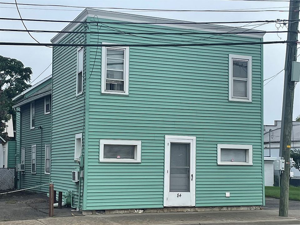 1st image of 82-84 Robinson St