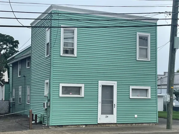 82-84 Robinson St, Binghamton, NY 13901
