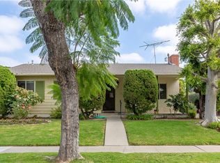 1640 Knoxville Ave, Long Beach, CA 90815