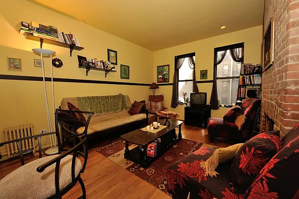 Rented by Town Residential | media 7